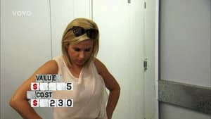 Episodio 28