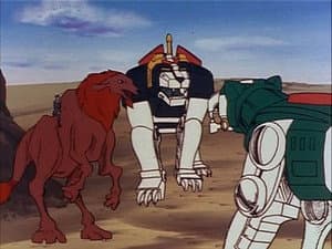 Episodio 43