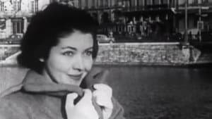 Une femme coquette — foto 1