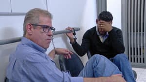 Episodio 7