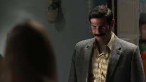 Episodio 119