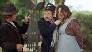 Indul a bakterház — foto 2