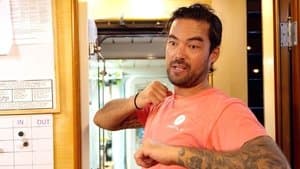 Episodio 9