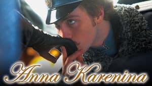 Anna Karenina — foto 9