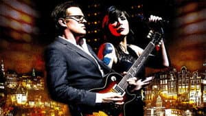Beth Hart & Joe Bonamassa - Live in Amsterdam — foto 1