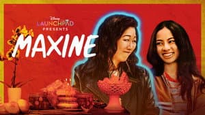 Maxine — foto 4