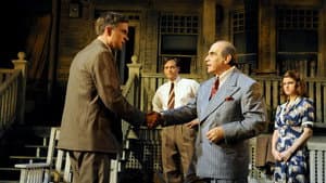 All My Sons — foto 1