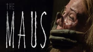 Maus — foto 9