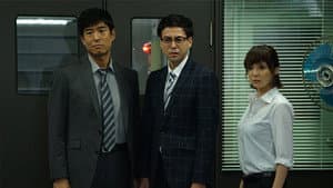 Episodio 4