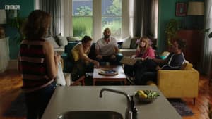 Episodio 3