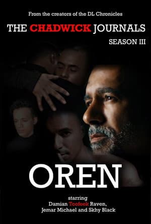 Temporada 3