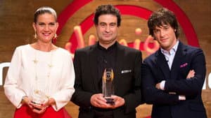 Episodio 6