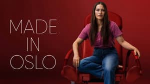 Made in Oslo — foto 7