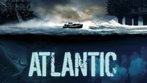 Atlantic — foto 1