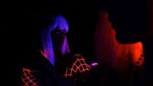 Flesh — foto 7