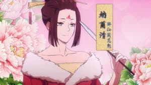 石少侠感觉好孤单 — foto 3