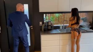 La bonne épouse 2 — foto 1