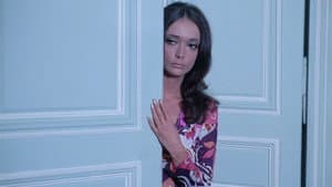 Dany la ravageuse — foto 3