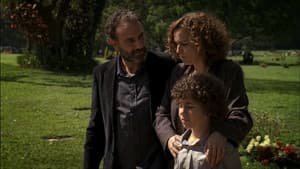 Os Amigos — foto 2