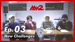 Episodio 3