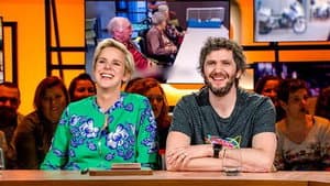 Episodio 8