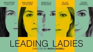 Leading Ladies — foto 4