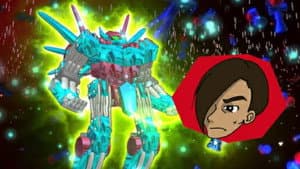 Episodio 4