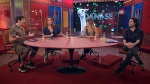 Episodio 3