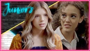 Episodio 12