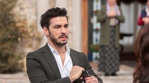 Episodio 24