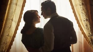Ali and Nino — foto 4