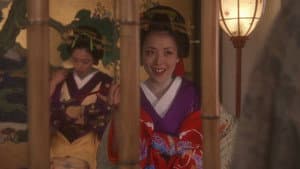 花宵道中 — foto 3