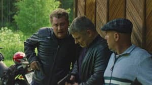 Episodio 4