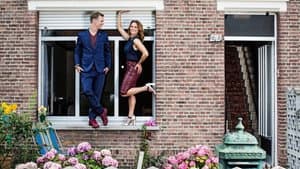 Nieuwe Buren — foto 1