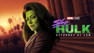 She-Hulk: Defensora de héroes — foto 9