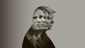 Unprecedented — foto 5