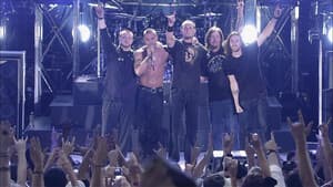 Creed: Live — foto 1