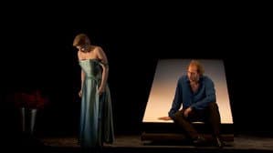 Dvořák:  Rusalka — foto 4