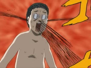 Episodio 4