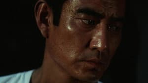 三代目襲名 — foto 2