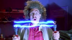 UHF — foto 11