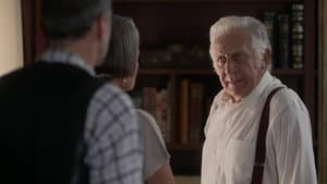Episodio 7