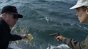 Fishing with John — foto 3