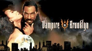 Un vampiro suelto en Brooklyn — foto 9