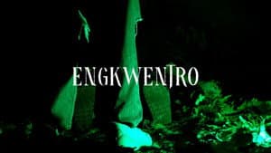 ENGKWENTRO — foto 1