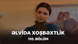 Episodio 110