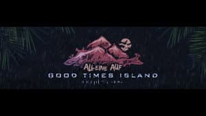Good Times Island — foto 1