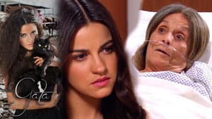 Episodio 20