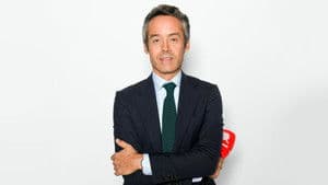 Quotidien — foto 1