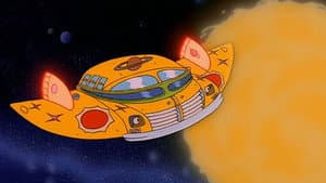 Episodio 7